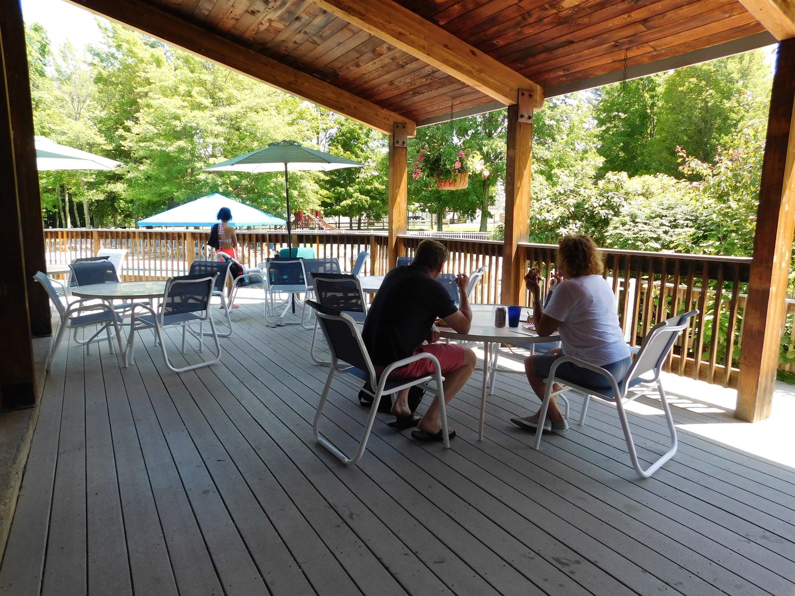 52 Bridges Resort Circle, Unit 52
