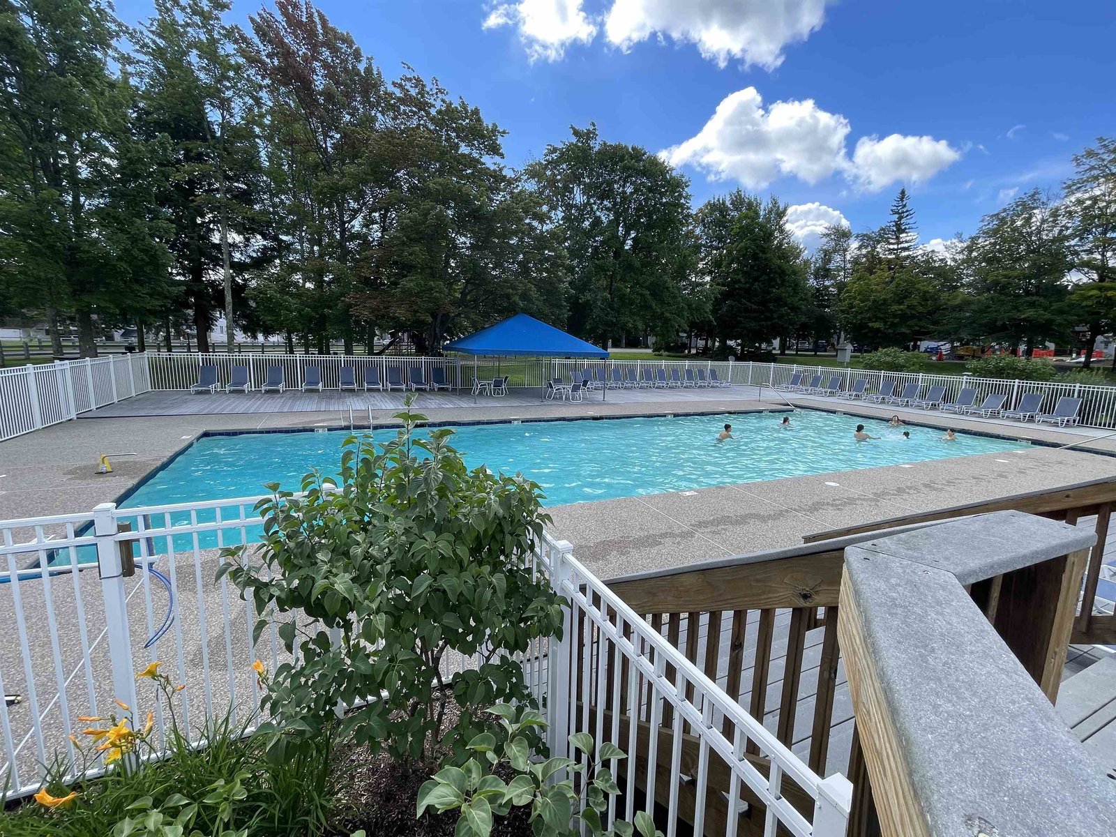 52 Bridges Resort Circle, Unit 52