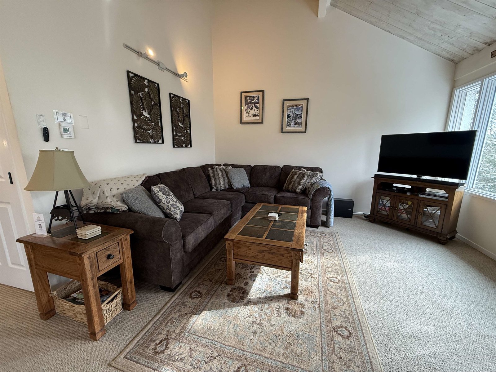 52 Bridges Resort Circle, Unit 52