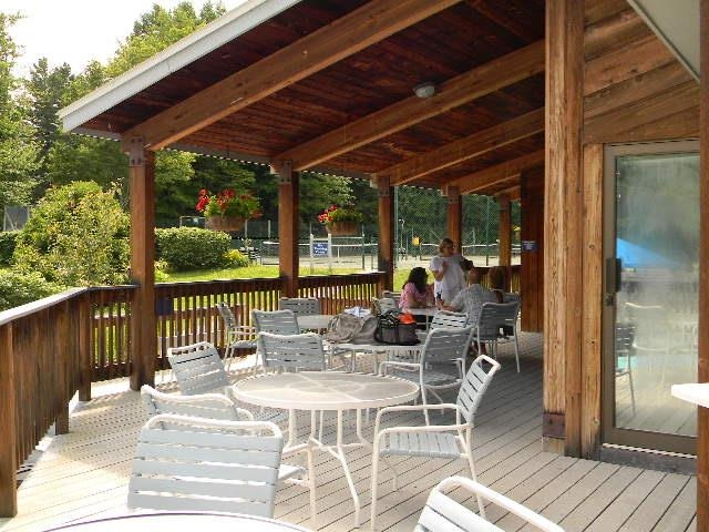 52 Bridges Resort Circle, Unit 52