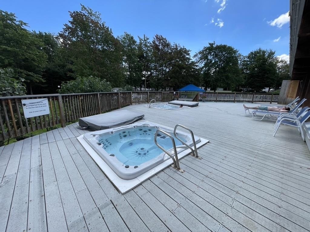 52 Bridges Resort Circle, Unit 52