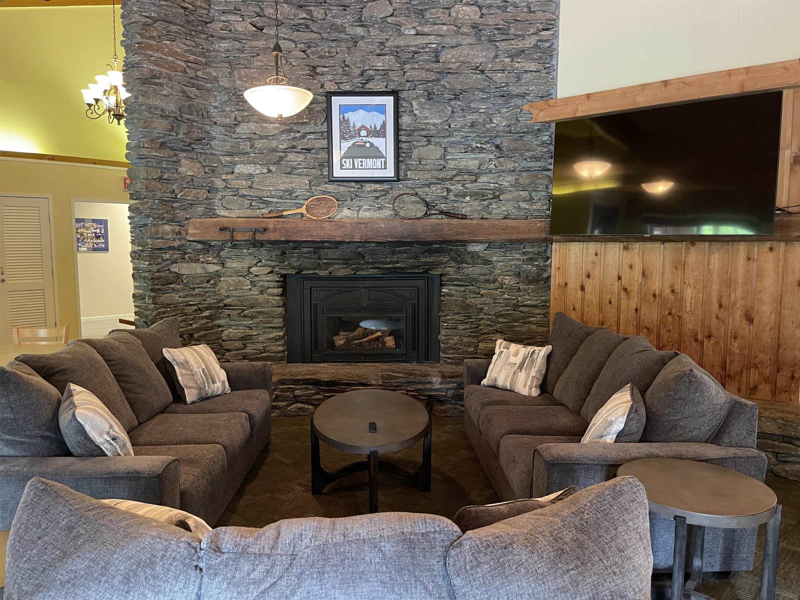 52 Bridges Resort Circle, Unit 52