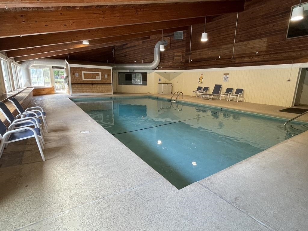 52 Bridges Resort Circle, Unit 52