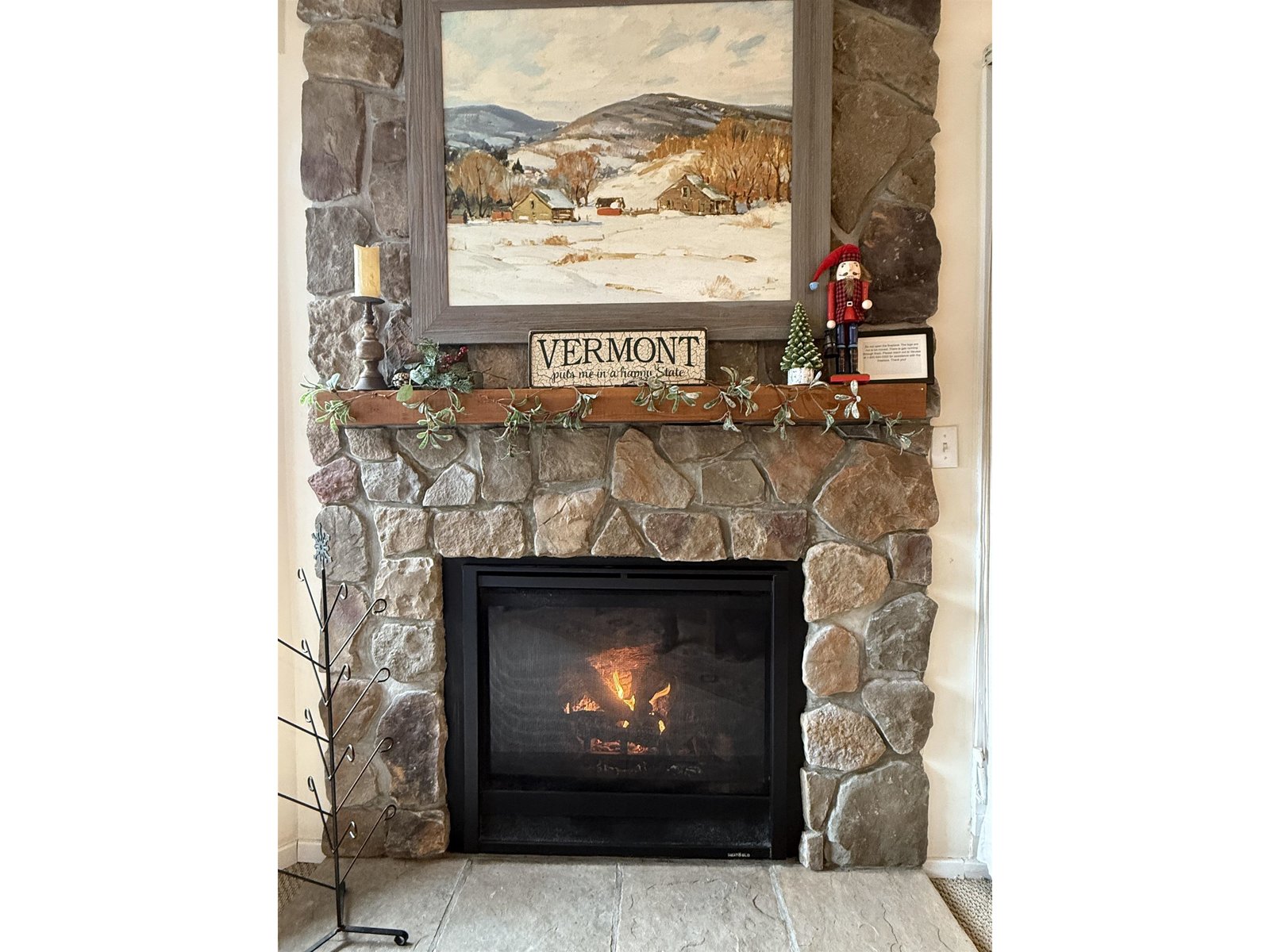 52 Bridges Resort Circle, Unit 52
