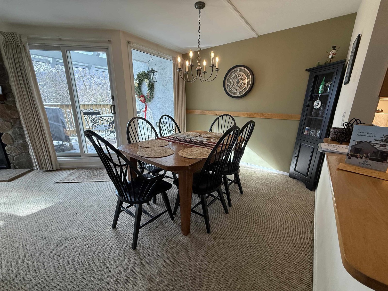52 Bridges Resort Circle, Unit 52