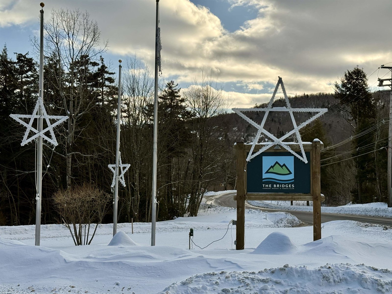 52 Bridges Resort Circle, Warren