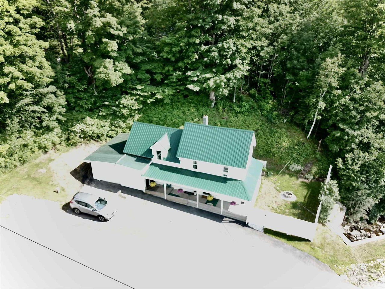 52 Cabot Road