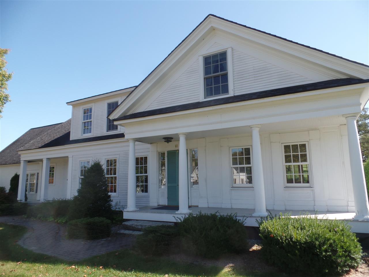 52 Cemetery Ridge