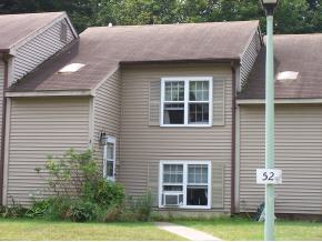 52 Chestnut Ln, Unit 3