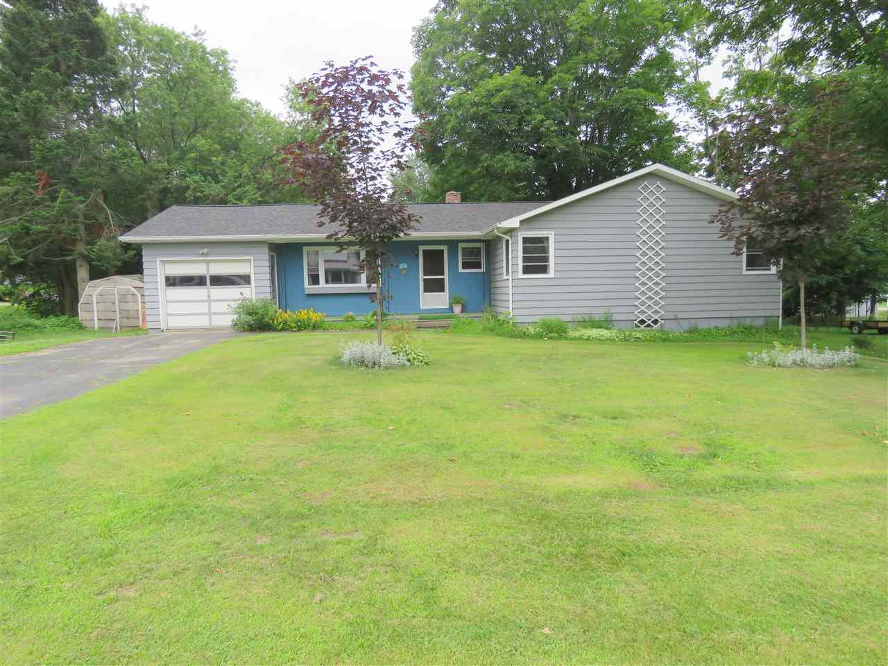 52 Colburn Street