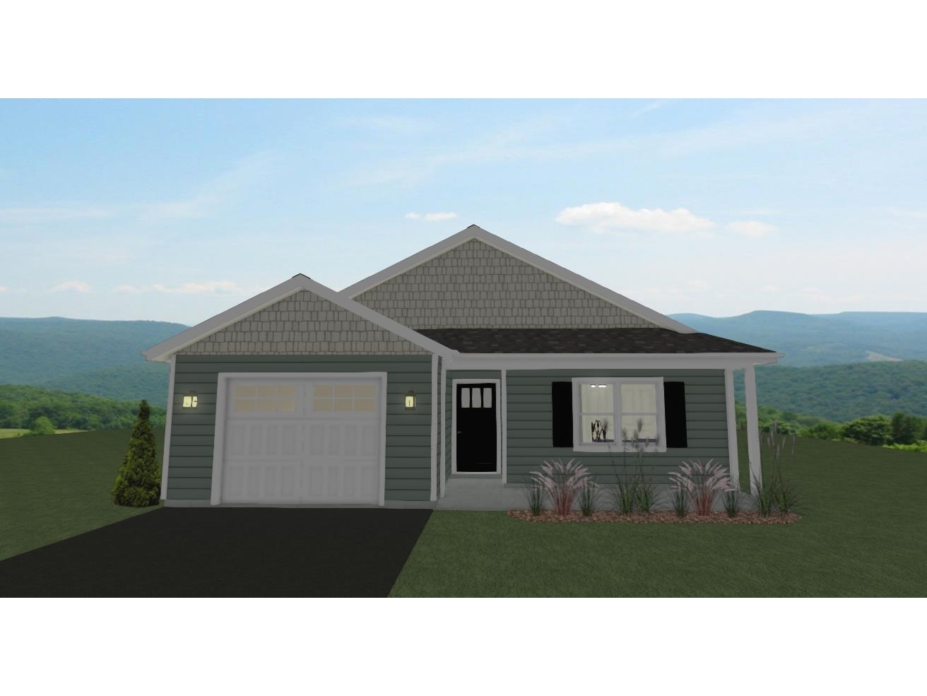 52 Dunneaway Drive, Georgia