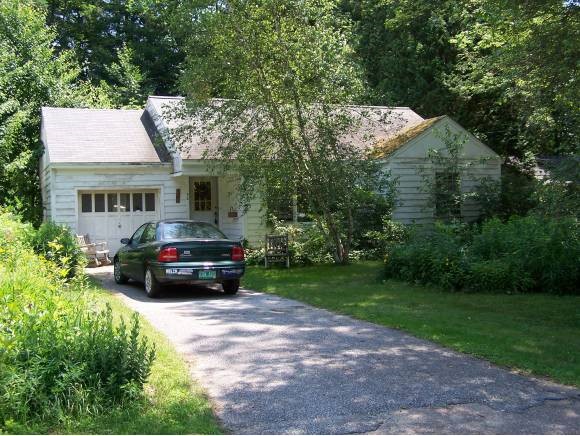 52 Elsom Parkway