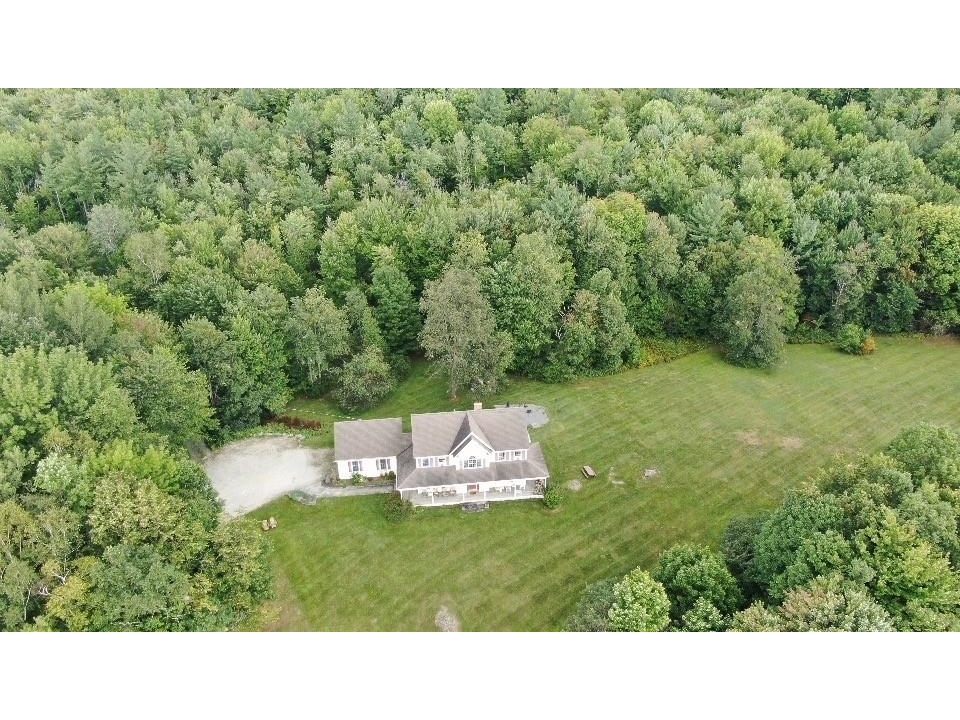 52 Fletcher View Drive