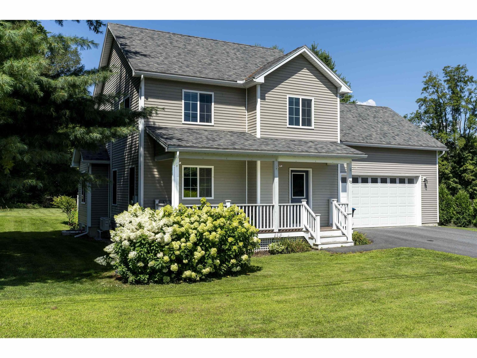 52 Gallagher Acres