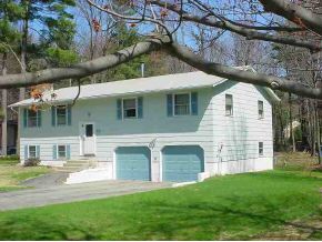 52 Greenbriar Drive