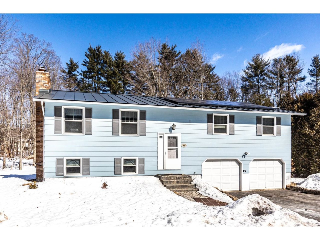 52 Greenbriar Drive