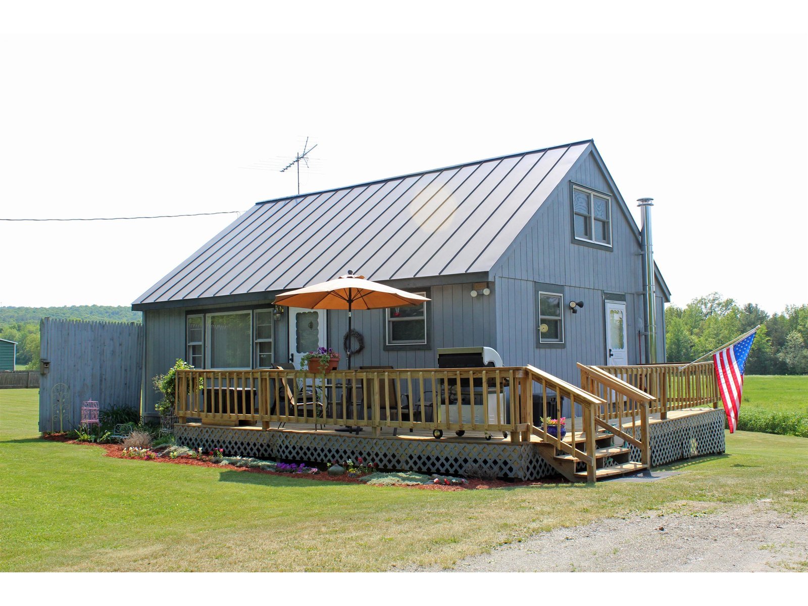 52 Griswold Lane