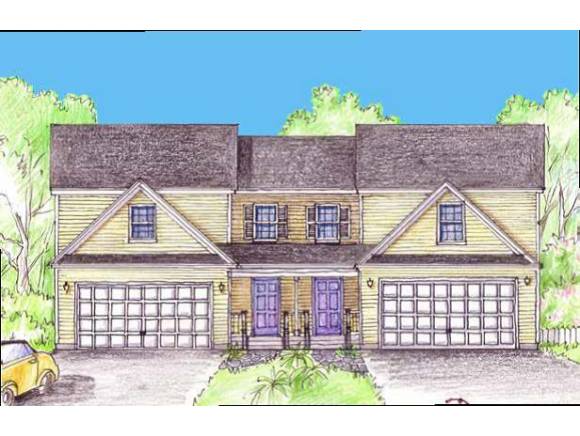 52 Kiln Road, Unit F
