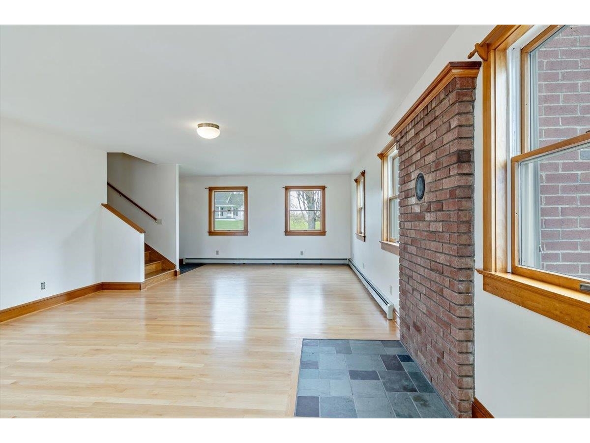 52 Lakewood Drive