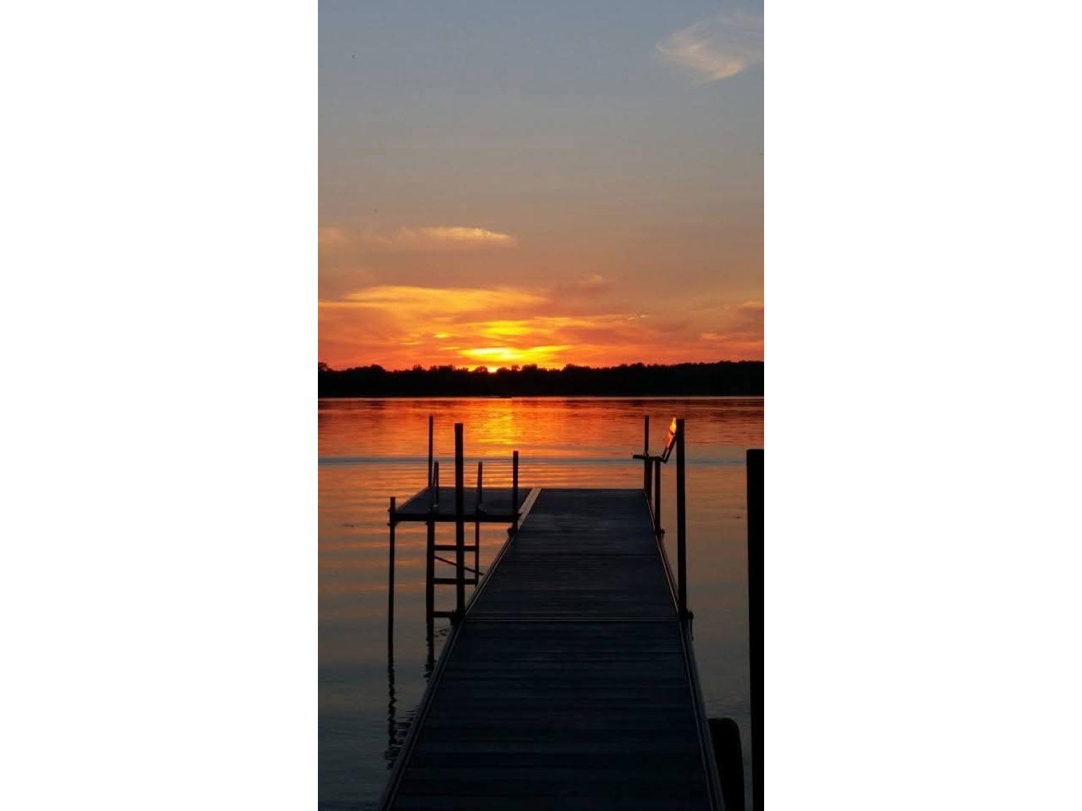 52 Lakewood Drive