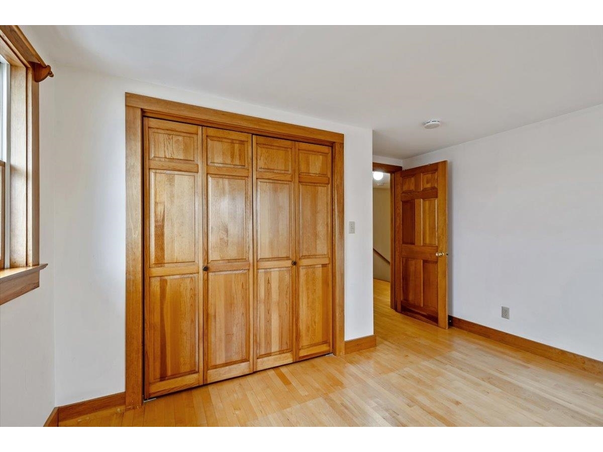 52 Lakewood Drive