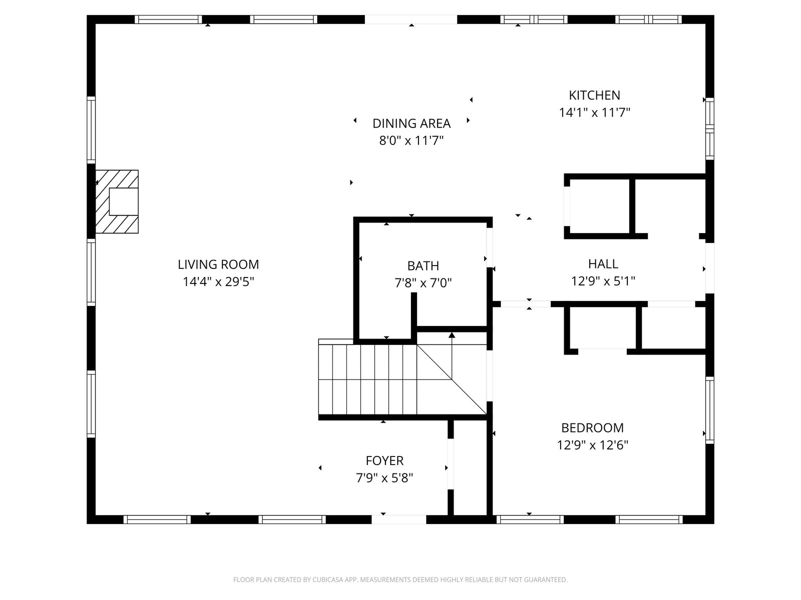 52 Lakewood Drive