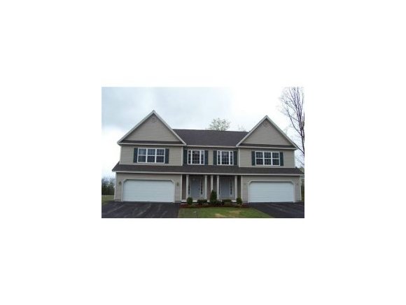 52 Laurel Dr