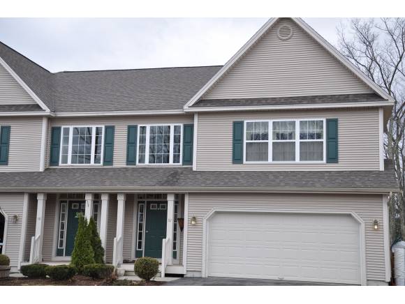 52 Laurel Drive, Unit 52