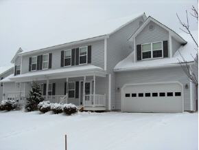 52 Lavoie Dr, Unit 52