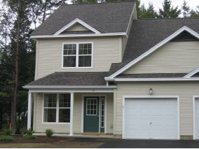 52 Marion Ave, Unit 34