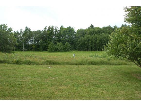 52 Meadow Glen