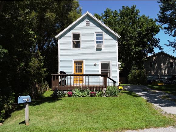 52 Mechanic ST
