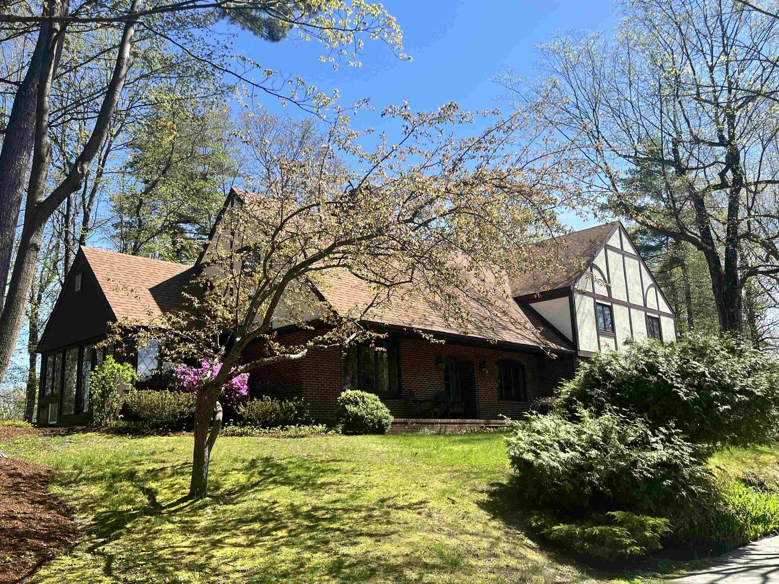 52 Morrill Drive