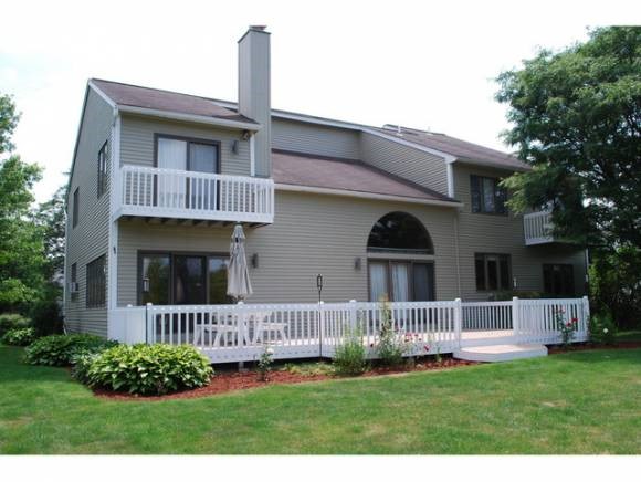 52 Moss Glen Lane