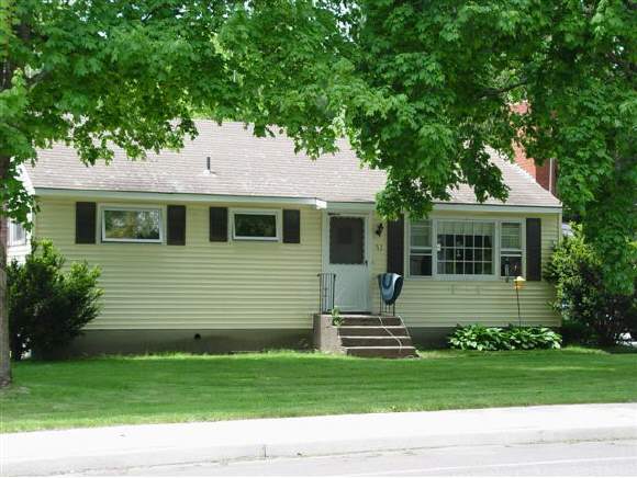 52 Old Colchester Rd