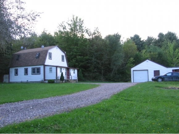 52 Osgood Hill Road