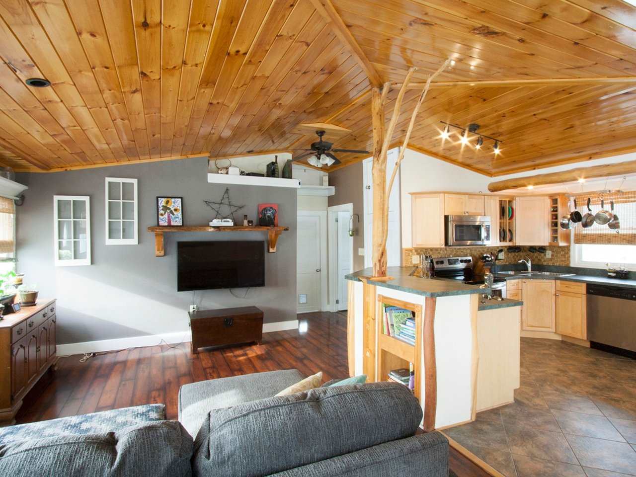 52 Pinewood Drive