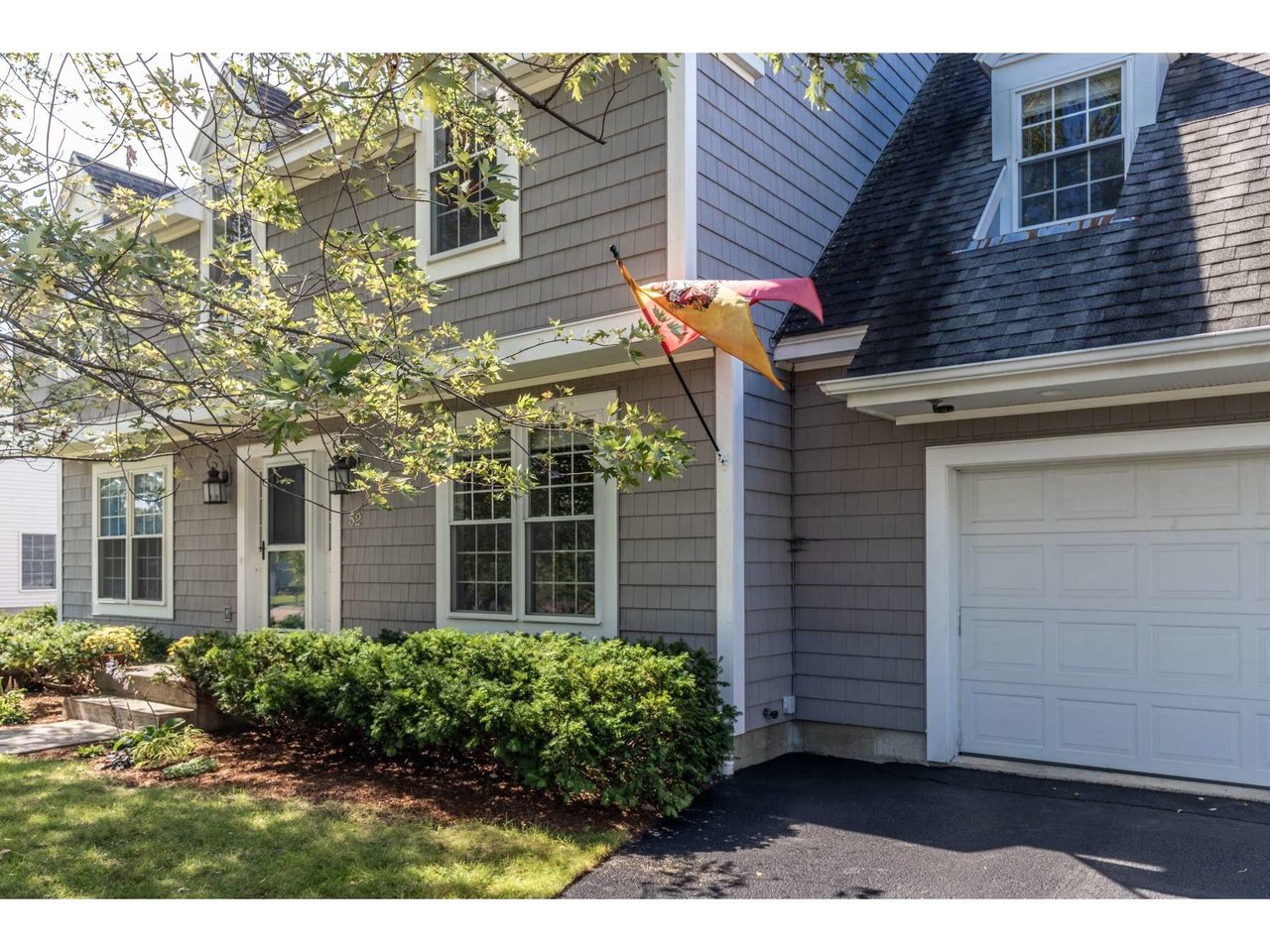 52 Pinnacle Drive