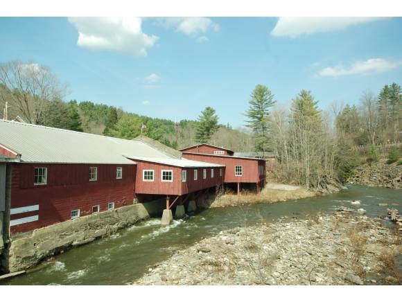 52 River Road, Unit N/A