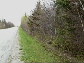 52 Route 109