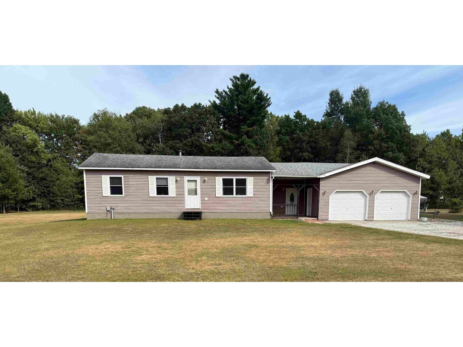 52 Sandy Acres Drive