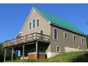 52 Sandy Bay Rd