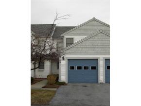 52 Saybrook Dr, Unit 52