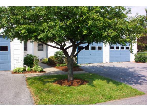52 Saybrook Dr, Unit 52
