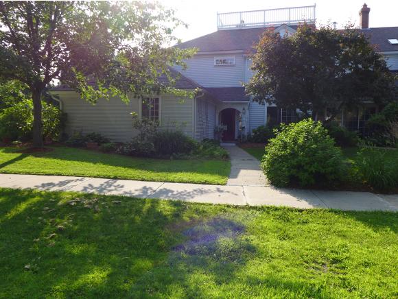 52 Southwind Drive, Unit 52
