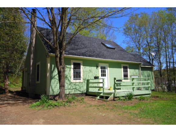 52 Sunrise Ave.