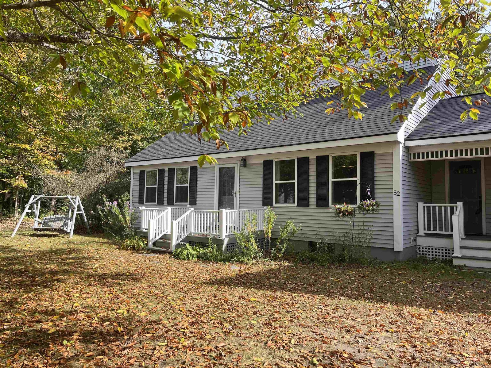 52 Sunrise Road