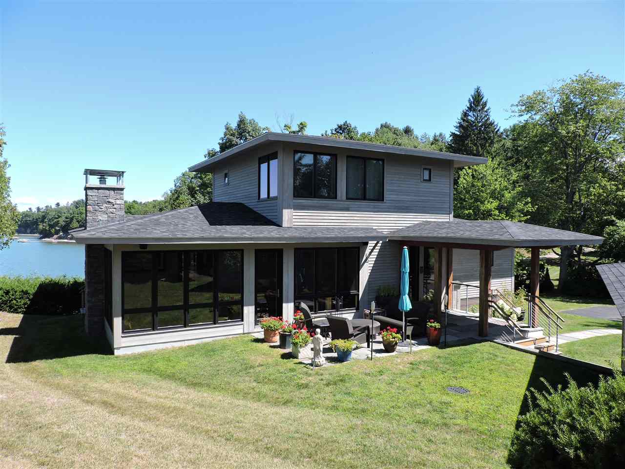 52 Sunset Cliff