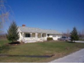 52 Tavern Road