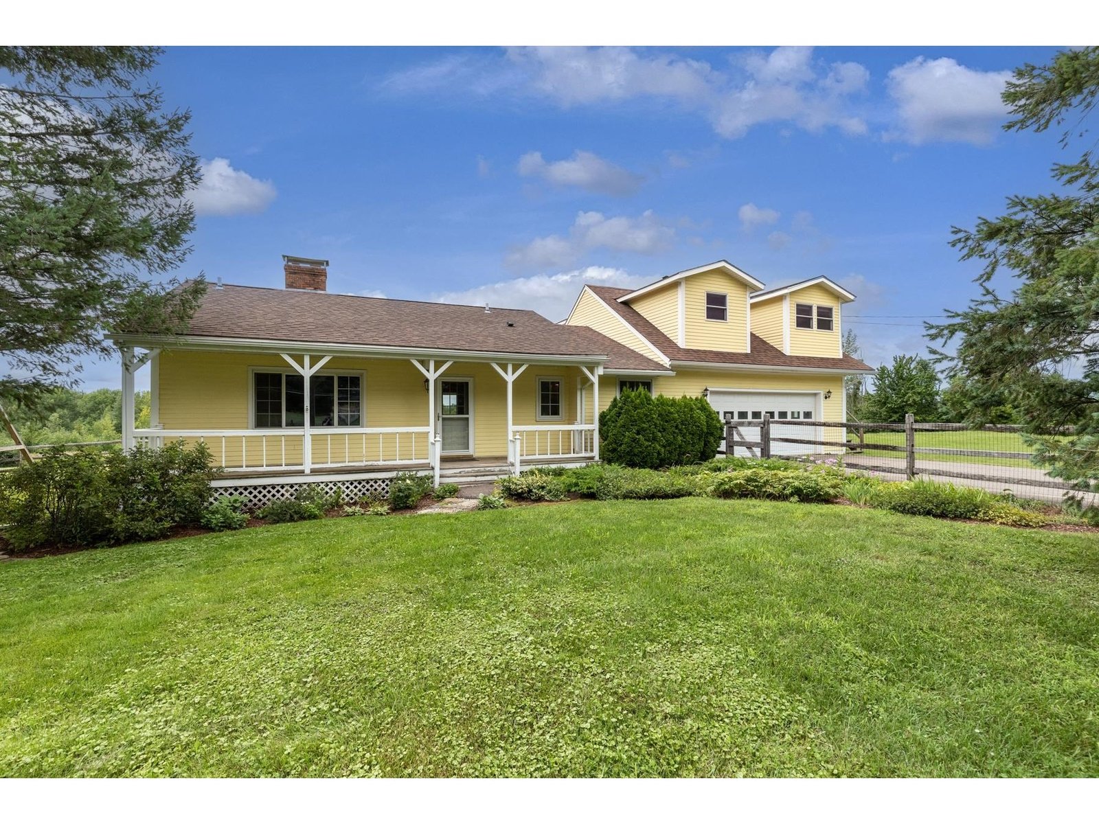52 Tavern Road